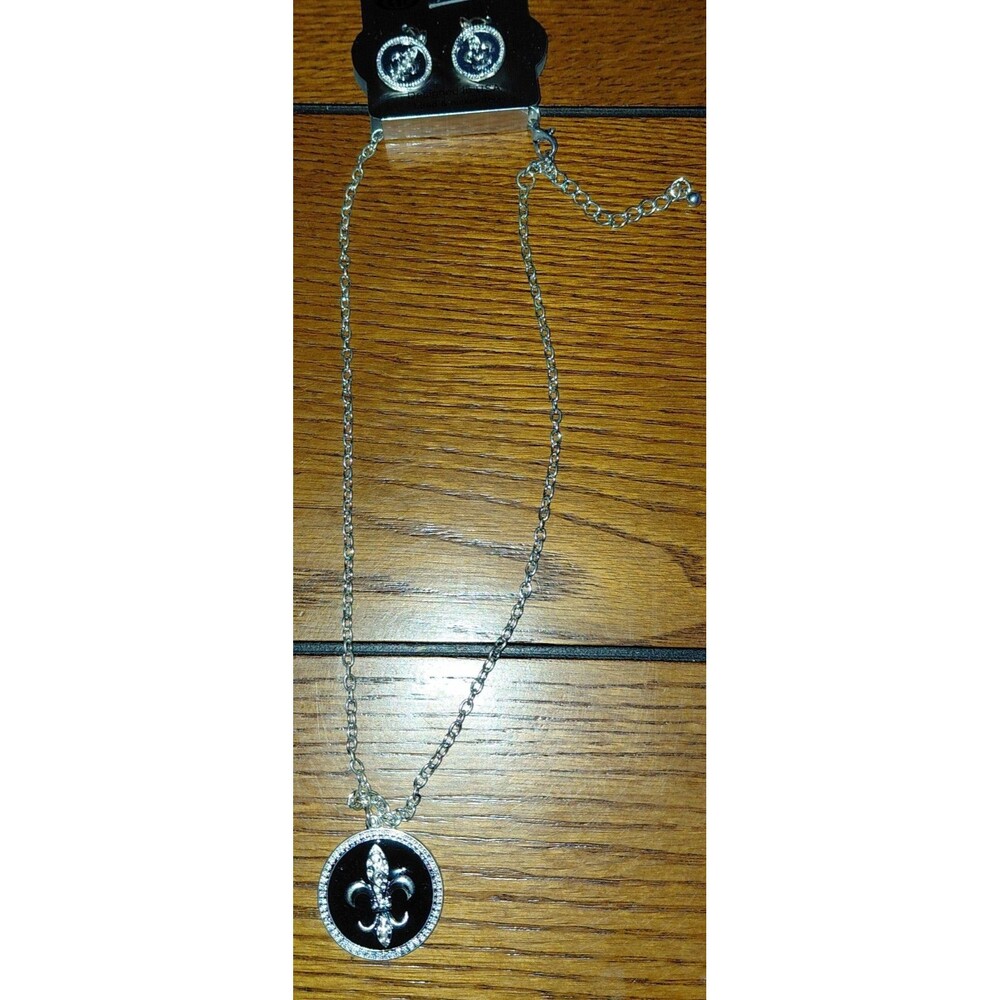 brighton necklace new